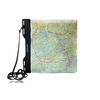 Etui wodoodporne na mapę SILVA Dry Map Case L