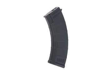 Magazynek mid-cap na 170 kulek do replik typu AK