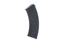 Magazynek mid-cap na 170 kulek do replik typu AK