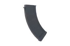 Magazynek mid-cap na 170 kulek do replik typu AK