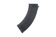 Magazynek mid-cap na 170 kulek do replik typu AK