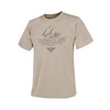 t-shirt Helikon Outback Life - Beżowa