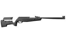 wiatrówka - karabinek Black Ops Benning 4,5mm z lunetą 4x32