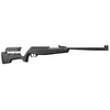 wiatrówka - karabinek Black Ops Benning 4,5mm z lunetą 4x32