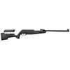 wiatrówka - karabinek Black Ops Benning 4,5mm z lunetą 4x32