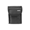 Lornetka SILVA Bino POCKET 8 8x21