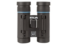 Lornetka SILVA Bino POCKET 8 8x21