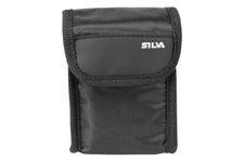 Lornetka SILVA Bino POCKET 8 8x21