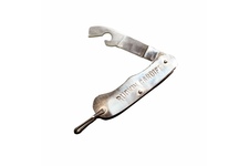 Nóż BCB Rudkin Safety Knife