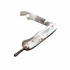 Nóż BCB Rudkin Safety Knife
