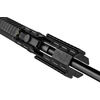 wiatrówka - karabinek Black Ops Pendleton 5,5mm