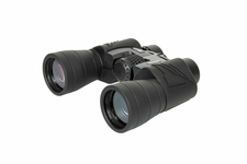 Lornetka Prooptic 10x50