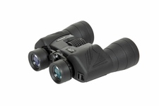 Lornetka Prooptic 10x50