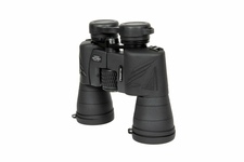 Lornetka Prooptic 10x50