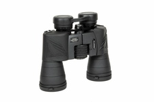 Lornetka Prooptic 10x50