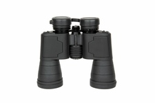 Lornetka Prooptic 10x50