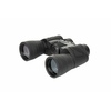 Lornetka Prooptic 10x50