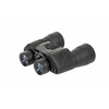 Lornetka Prooptic 10x50