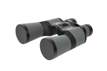 Lornetka Prooptic 8-24X50