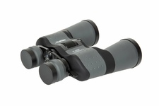 Lornetka Prooptic 8-24X50