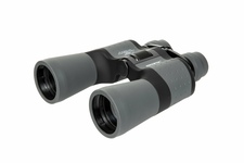 Lornetka Prooptic 8-24X50