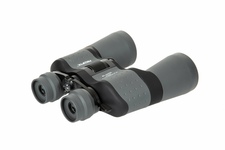 Lornetka Prooptic 8-24X50