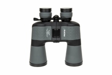 Lornetka Prooptic 8-24X50