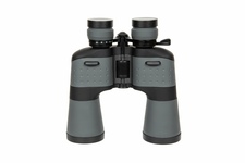 Lornetka Prooptic 8-24X50