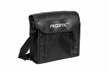 Lornetka Prooptic 8-24X50