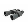 Lornetka Prooptic 8-24X50