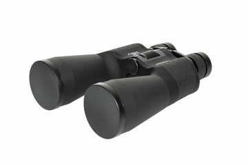 Lornetka Prooptic 10-30X60