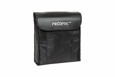 Lornetka Prooptic 10-30X60