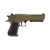 Pistolet AEG CYMA CM121 Tan