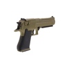 Pistolet AEG CYMA CM121 Tan