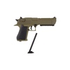 Pistolet AEG CYMA CM121 Tan