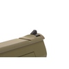 Pistolet AEG CYMA CM121 Tan