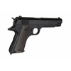 Pistolet AEG Cyma CM123S MOSFET Edition - czarna