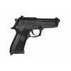 Pistolet AEG Cyma CM126S MOSFET Edition - czarna