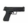 Pistolet AEG Cyma CM127S MOSFET Edition - czarna