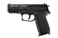 Wiatrówka Pistolet Gletcher USA SS2202 P BBs