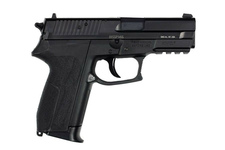 Wiatrówka Pistolet Gletcher USA SS2202 P BBs