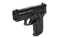 Wiatrówka Pistolet Gletcher USA SS2202 P BBs