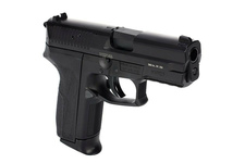 Wiatrówka Pistolet Gletcher USA SS2202 P BBs