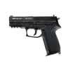 Wiatrówka Pistolet Gletcher USA SS2202 P BBs