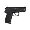 Wiatrówka Pistolet Gletcher USA SS2202 P BBs