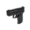 Wiatrówka Pistolet Gletcher USA SS2202 P BBs