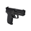 Wiatrówka Pistolet Gletcher USA SS2202 P BBs