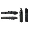 Wiatrówka Pistolet Gletcher USA SS2202 P BBs