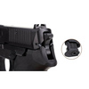 Wiatrówka Pistolet Gletcher USA SS2202 P BBs