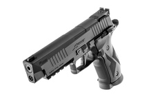 Wiatrówka Pistolet Sig Sauer P226 X-Five 4,5 mm Bl